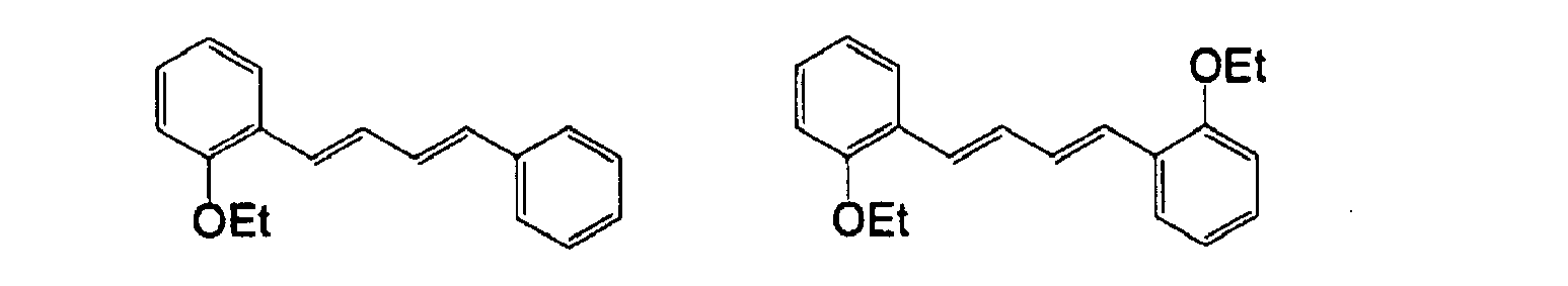 Figure imgb0125