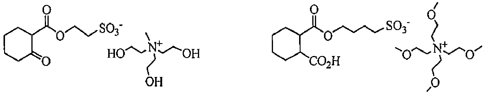 Figure imgb0371