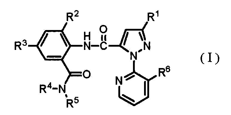Figure JPOXMLDOC01-appb-I000002