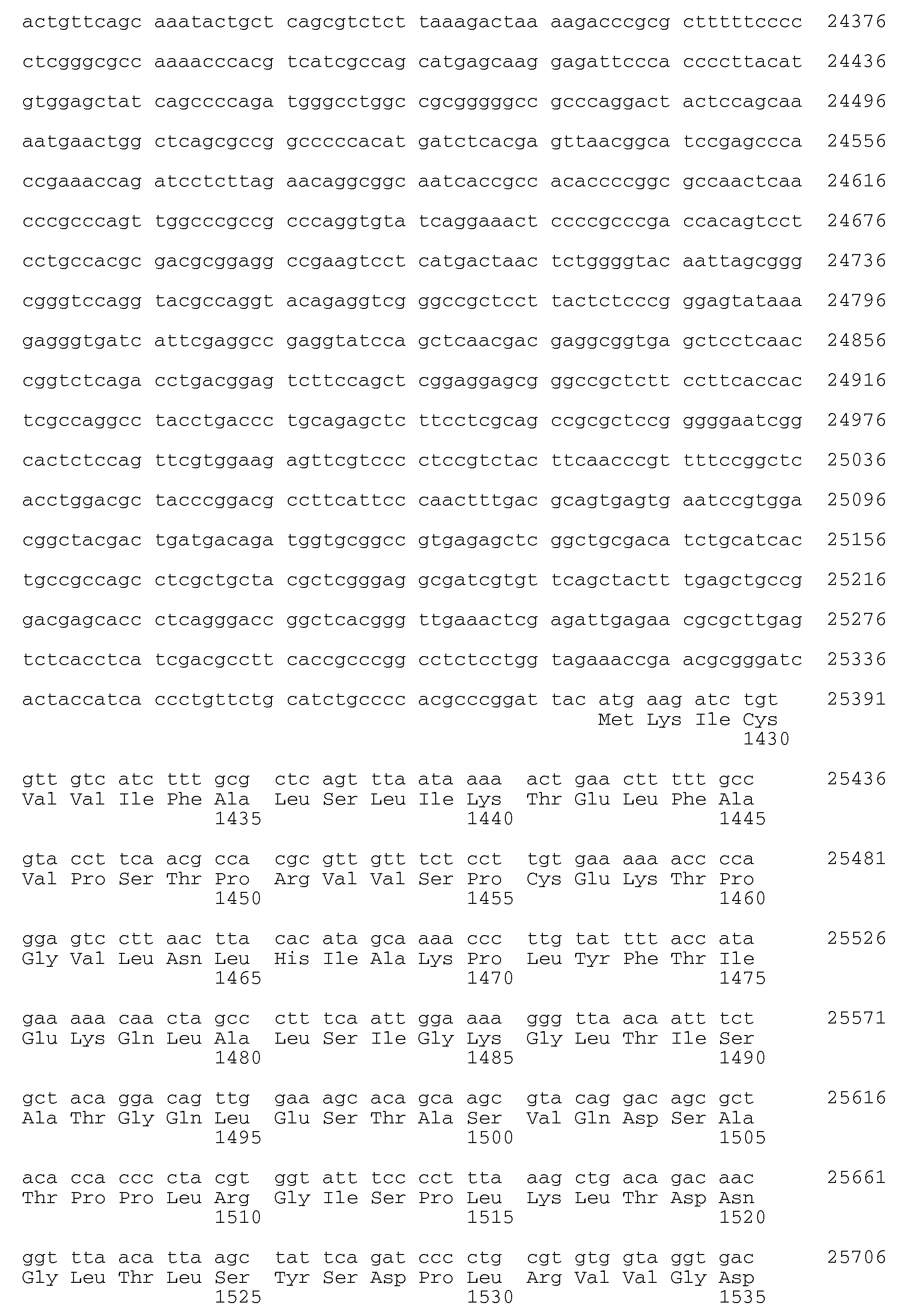 Figure imgb0157