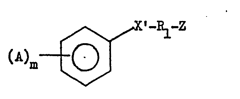 Figure imgb0193