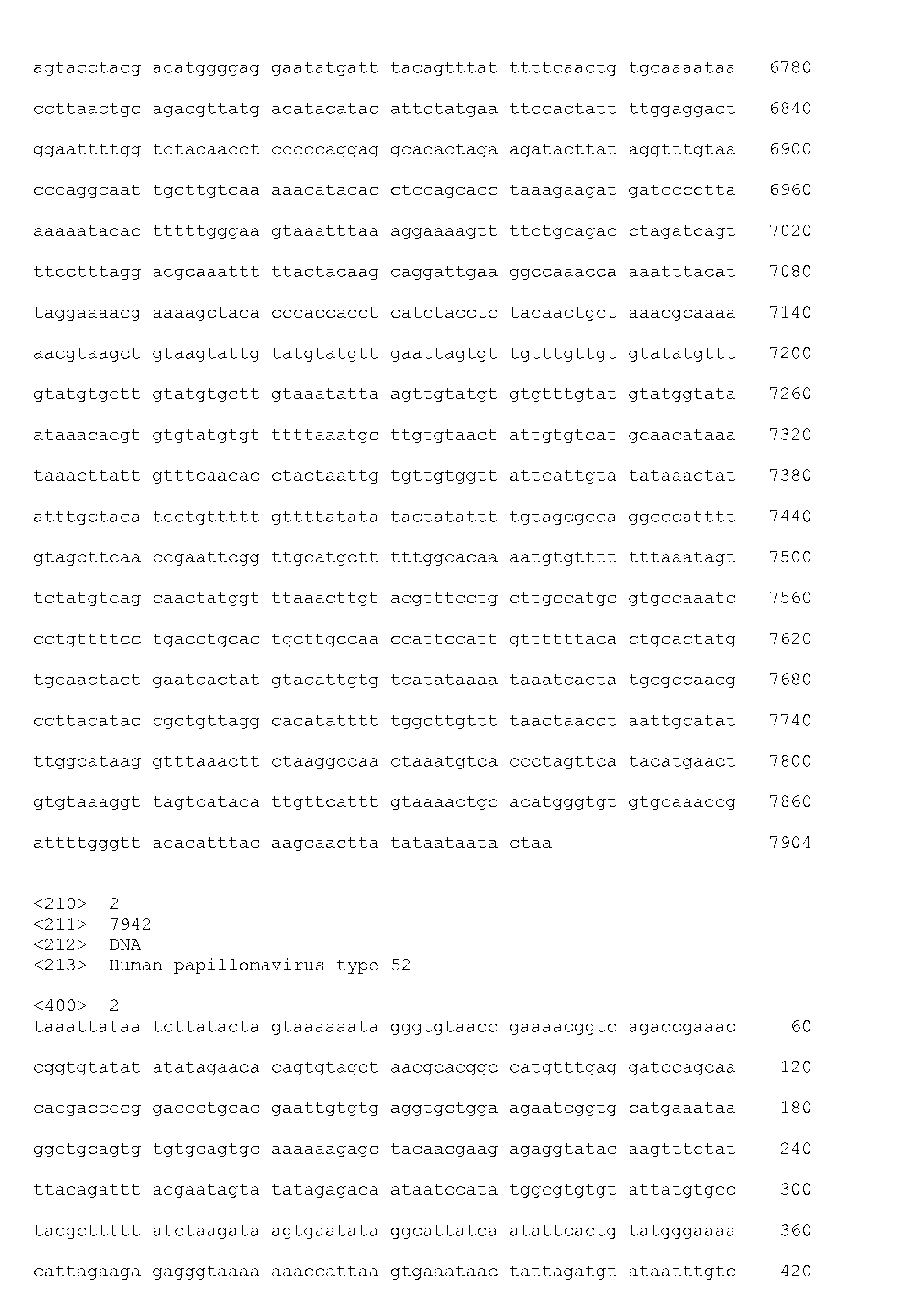 Figure imgb0027