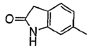 Figure imgb0179