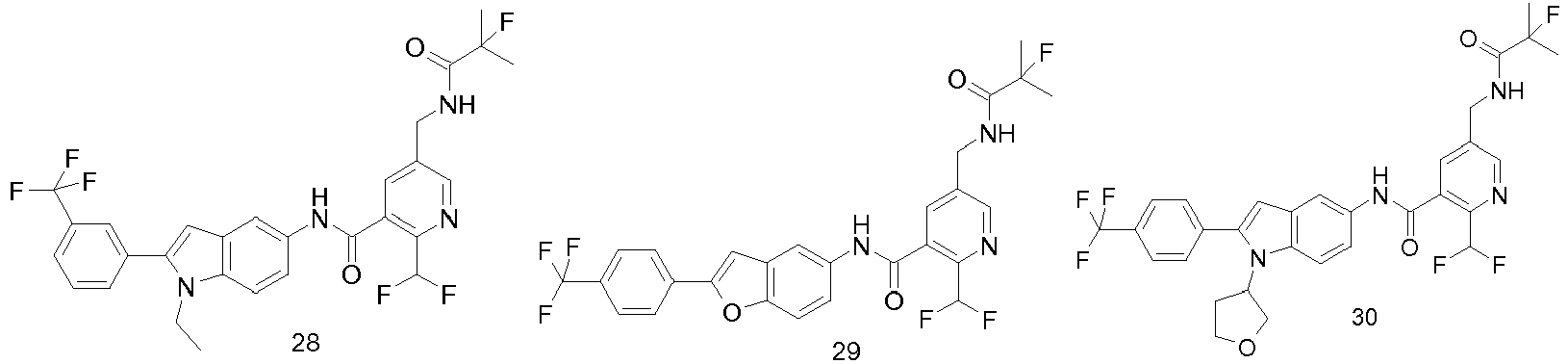 Figure imgb0245