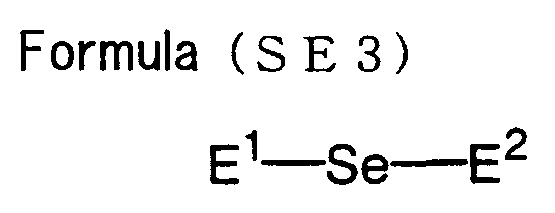 Figure imgb0328