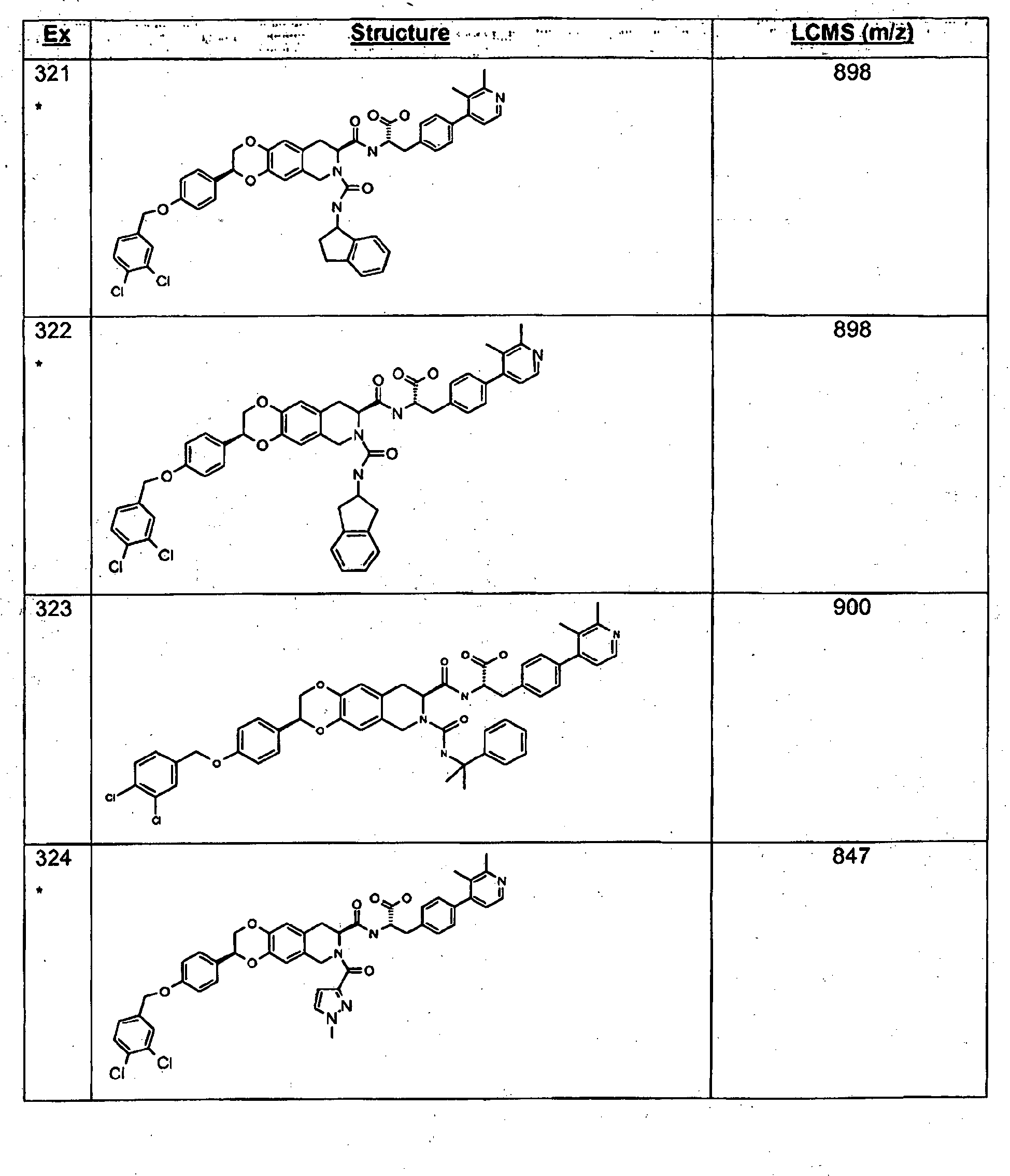 Figure imgb0098