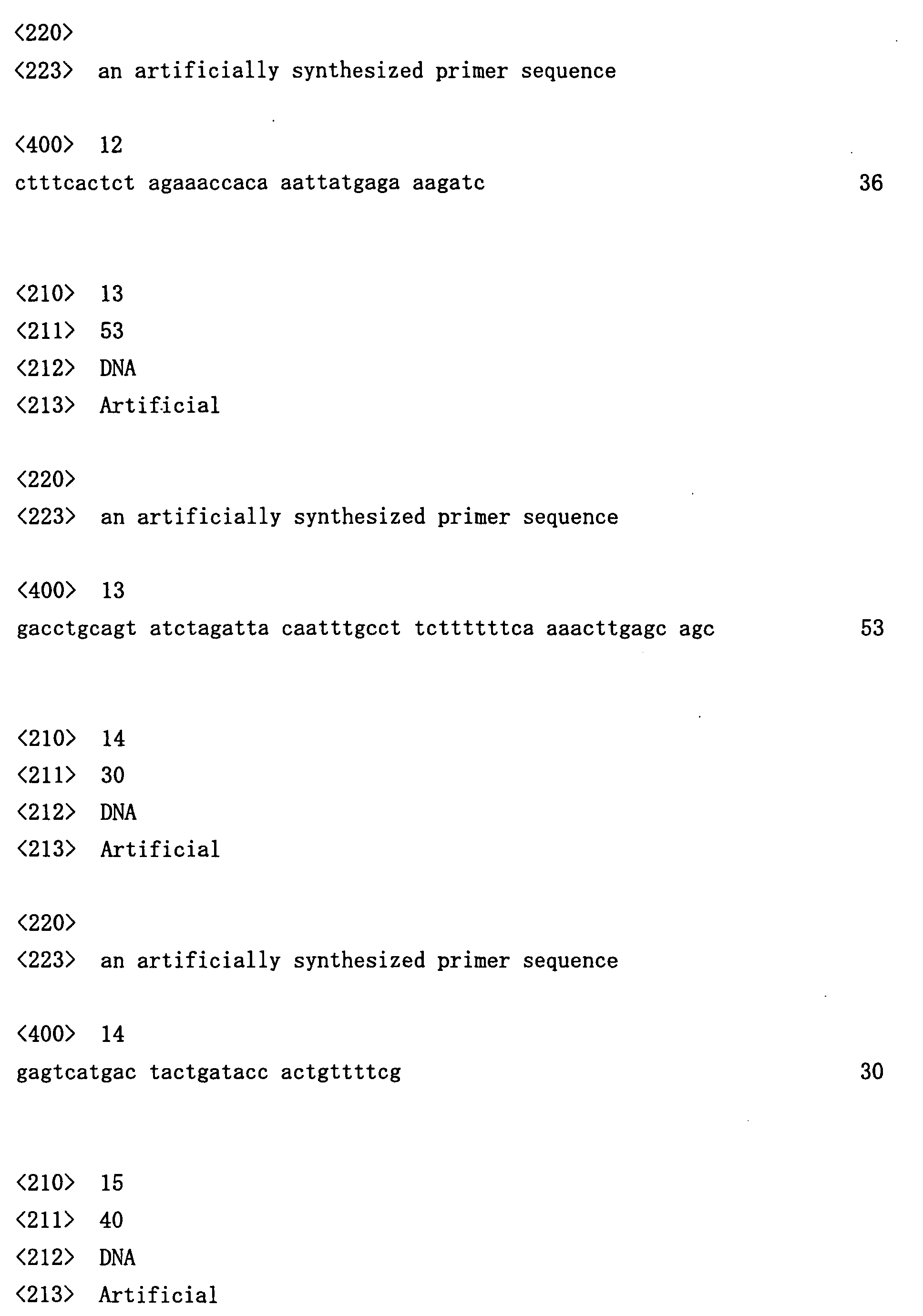 Figure 00520001
