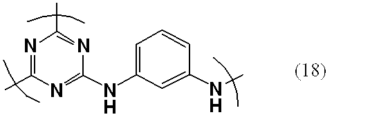 Figure JPOXMLDOC01-appb-C000015