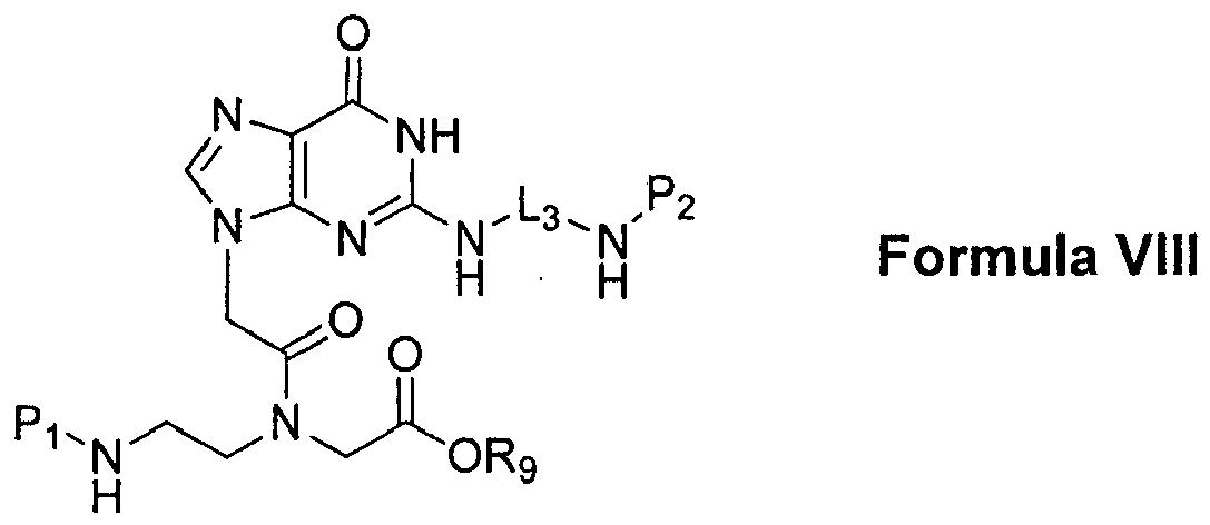 Figure imgb0102