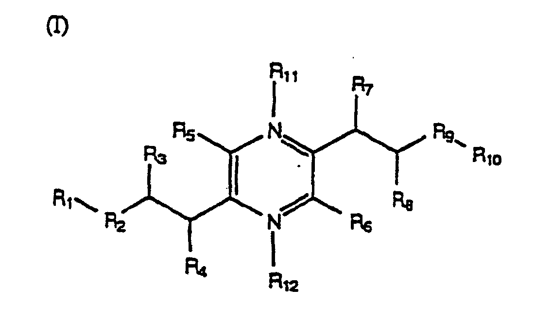 Figure 00360001