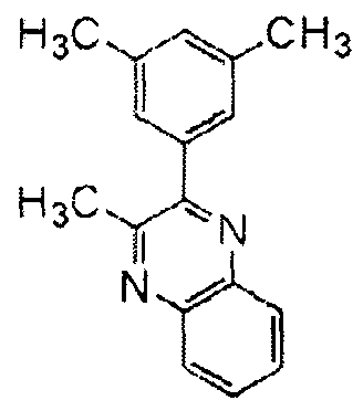 Figure imgf000053_0001