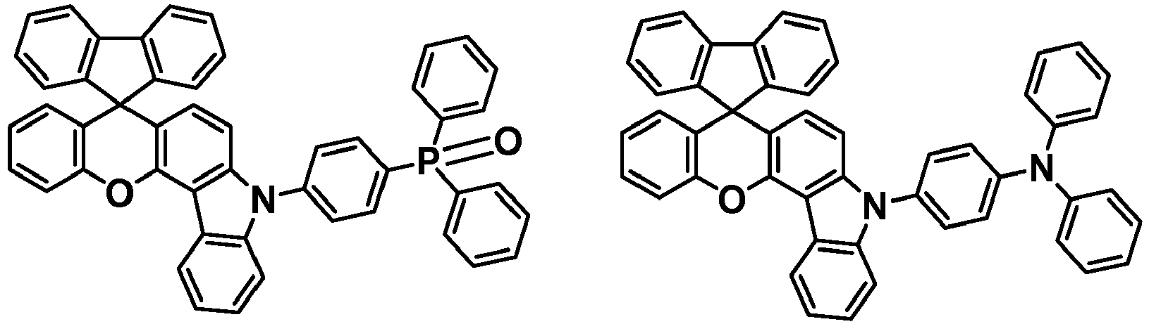 Figure imgb0434