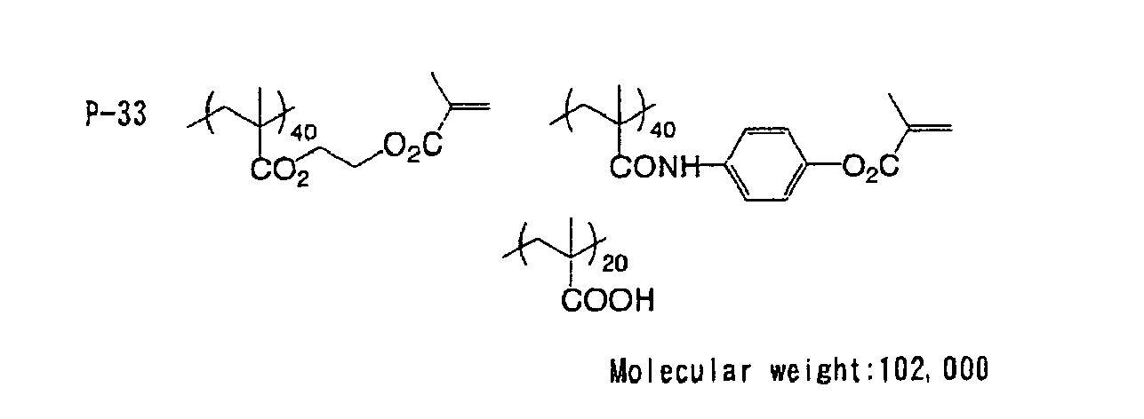 Figure imgb0322