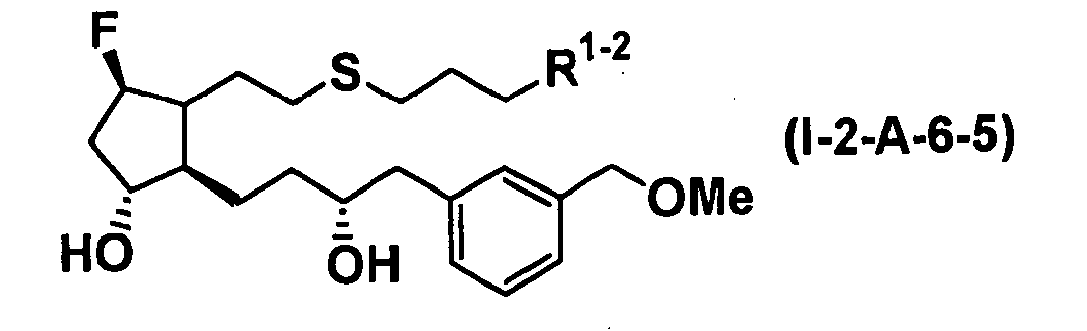 Figure imgb2903