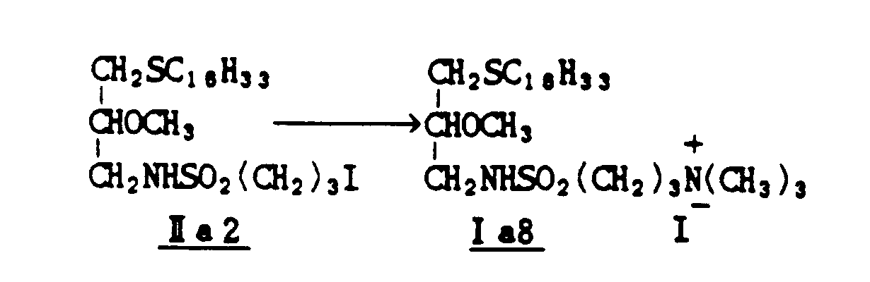 Figure imgb0023
