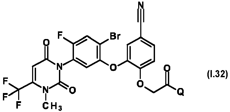 Figure imgb0463