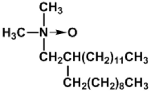 Figure JPOXMLDOC01-appb-C000008
