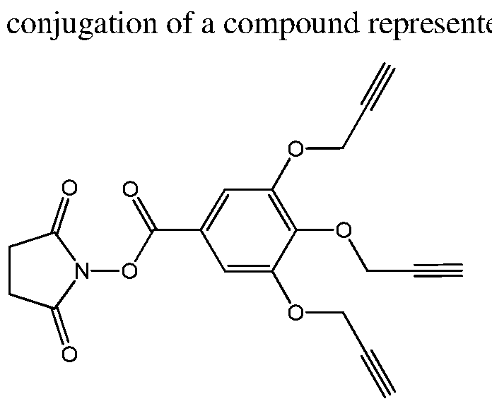 Figure imgf000053_0002