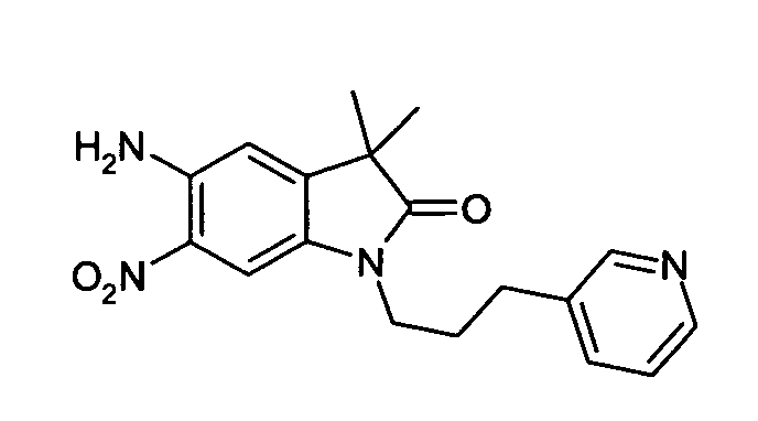 Figure 00280002
