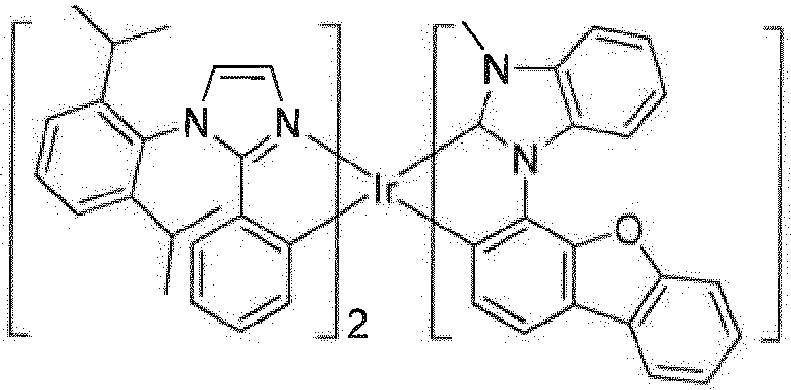 Figure imgb0293