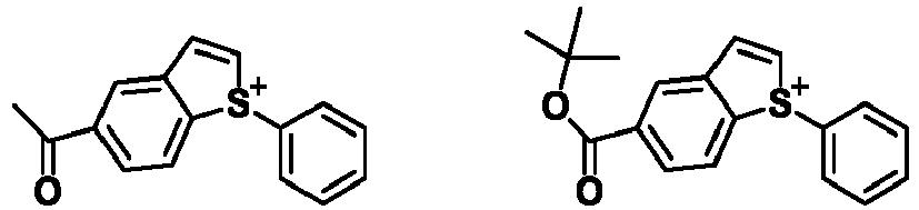 Figure imgb0193