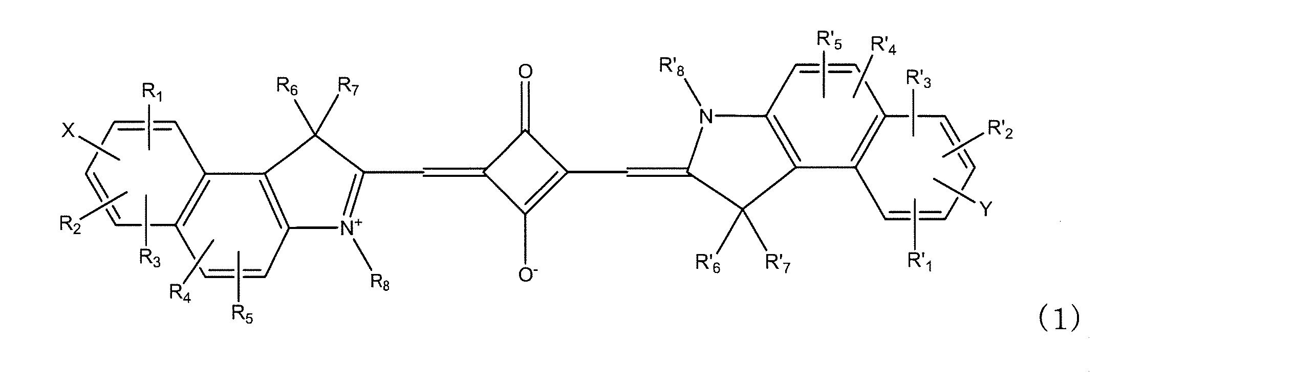 Figure JPOXMLDOC01-appb-I000005