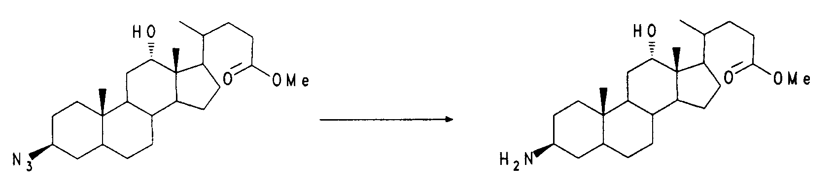 Figure imgb0151