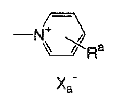 Figure imgb0006