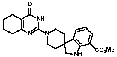 Figure imgb0610