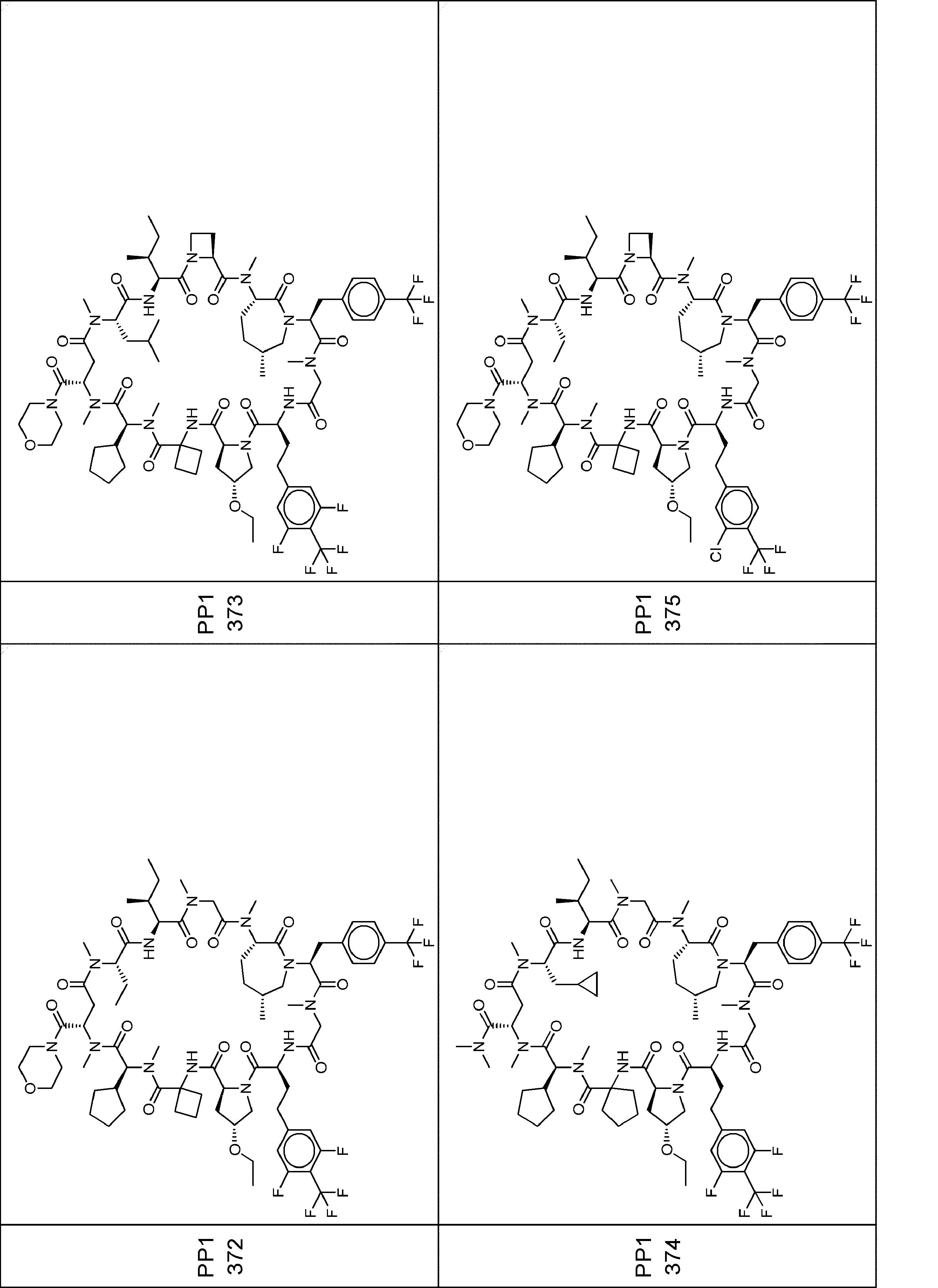 Figure JPOXMLDOC01-appb-I000833
