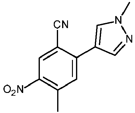 Figure imgb0664