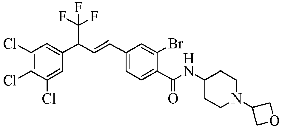 Figure imgb0593