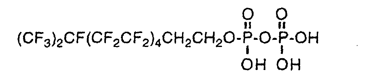 Figure 00060005