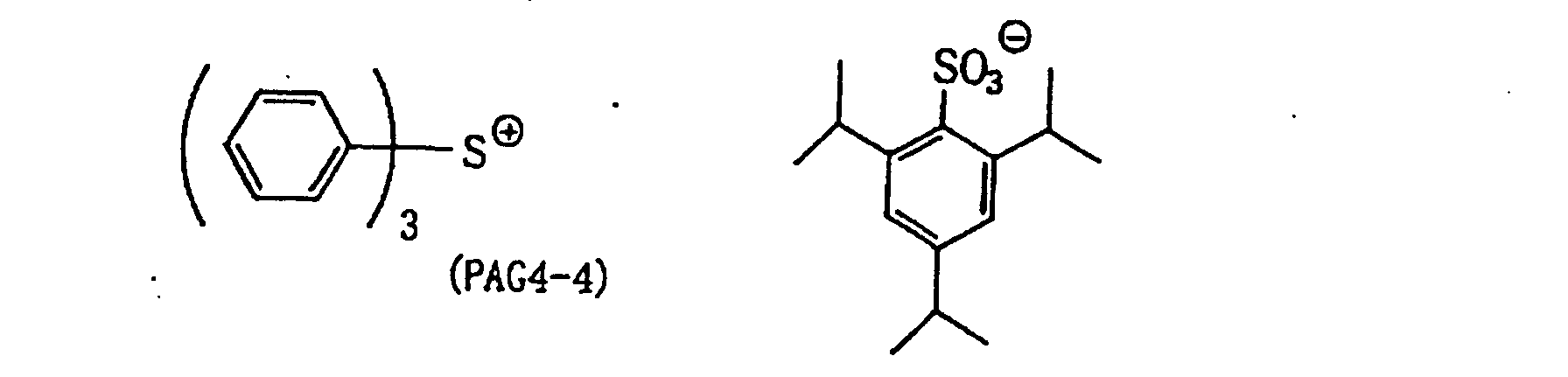 Figure 00920004