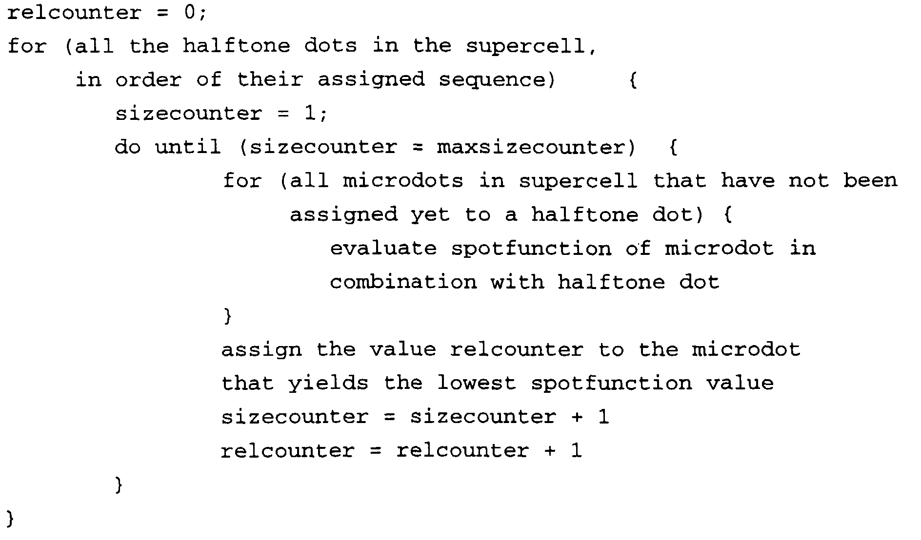 Figure 00120001