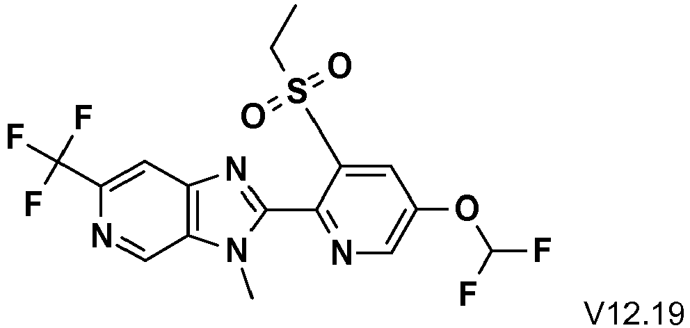Figure imgb0100