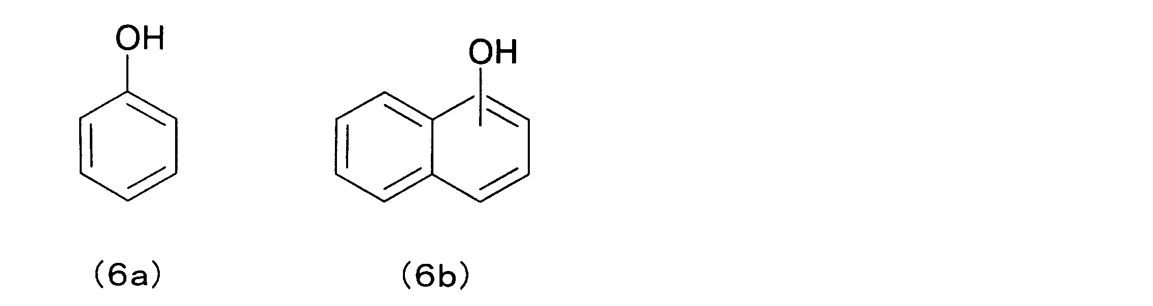 Figure JPOXMLDOC01-appb-C000007
