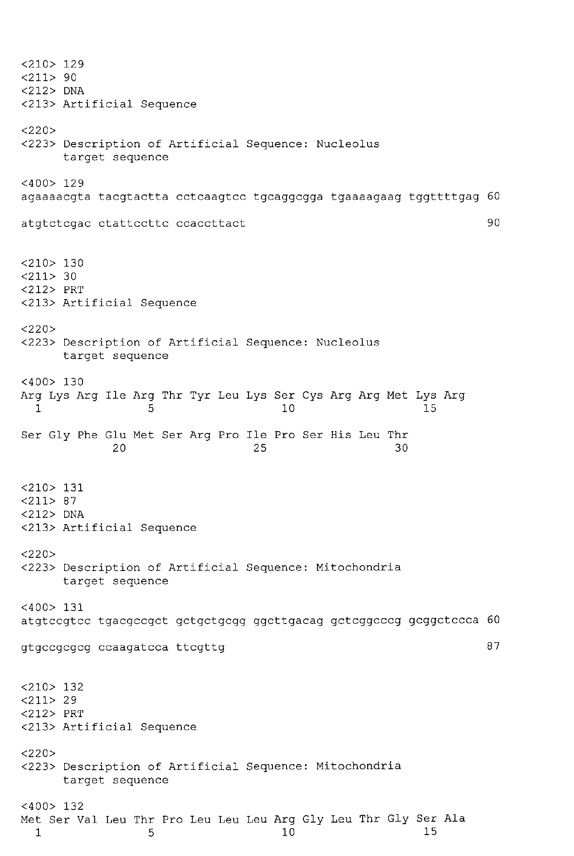 Figure 02280001