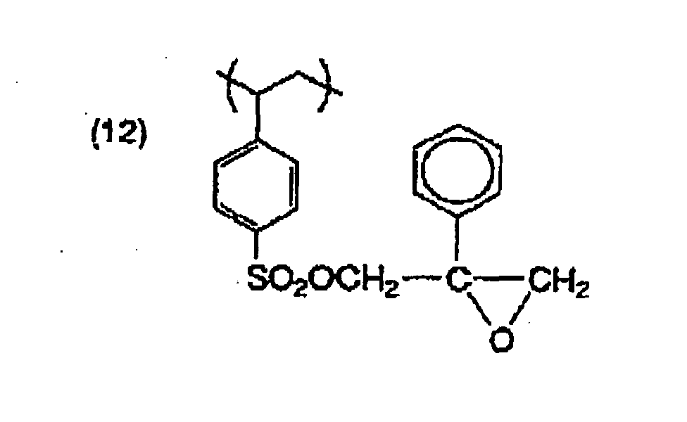 Figure 00410004