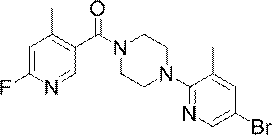 Figure JPOXMLDOC01-appb-C000060