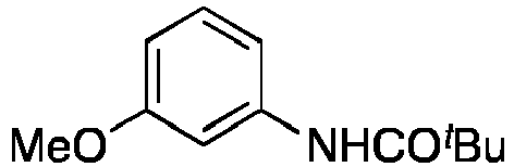 Figure imgb0041
