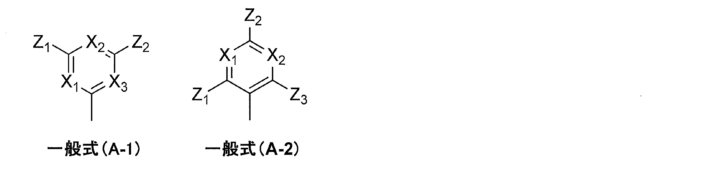 Figure JPOXMLDOC01-appb-C000091