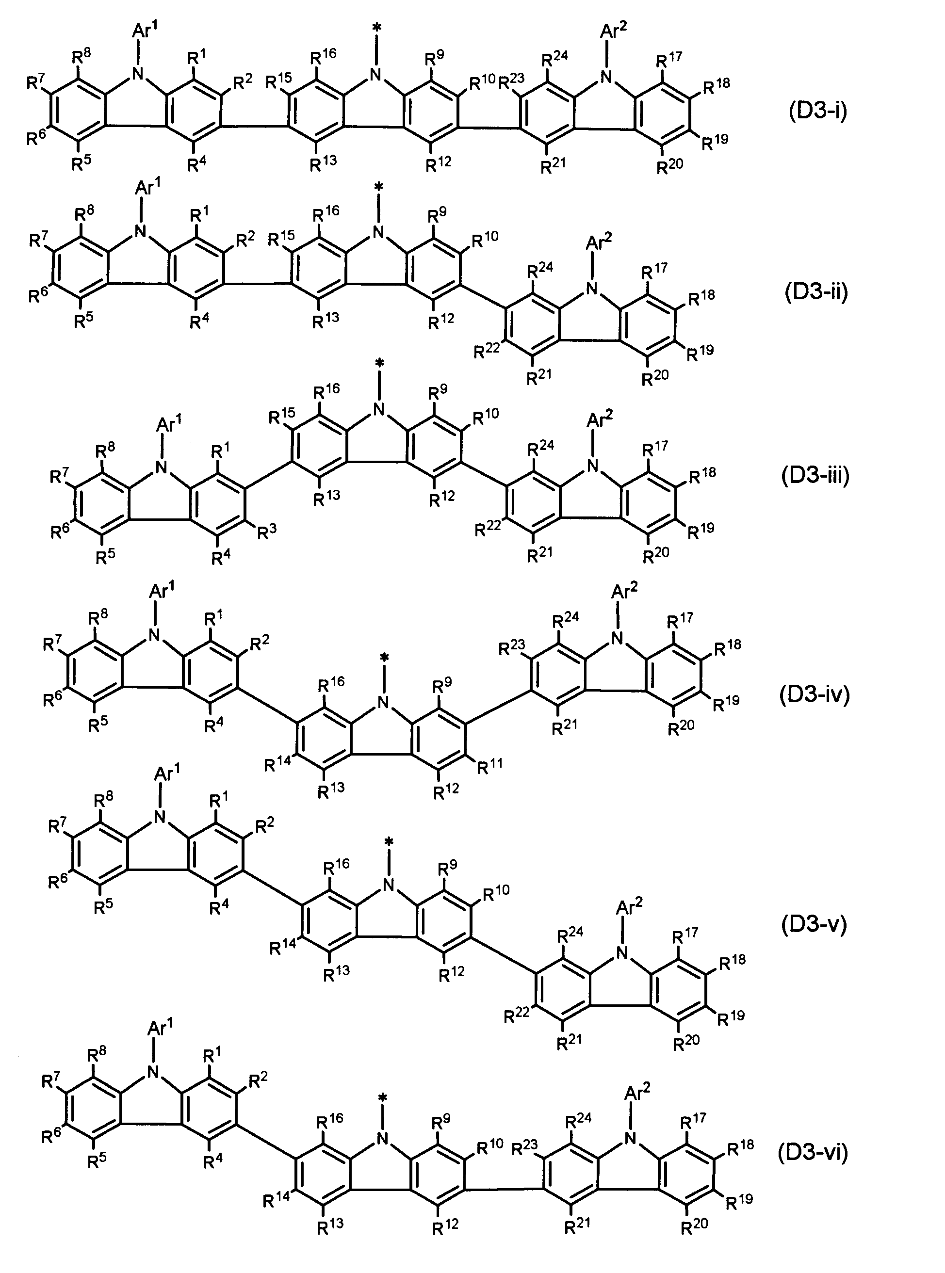 Figure JPOXMLDOC01-appb-C000141
