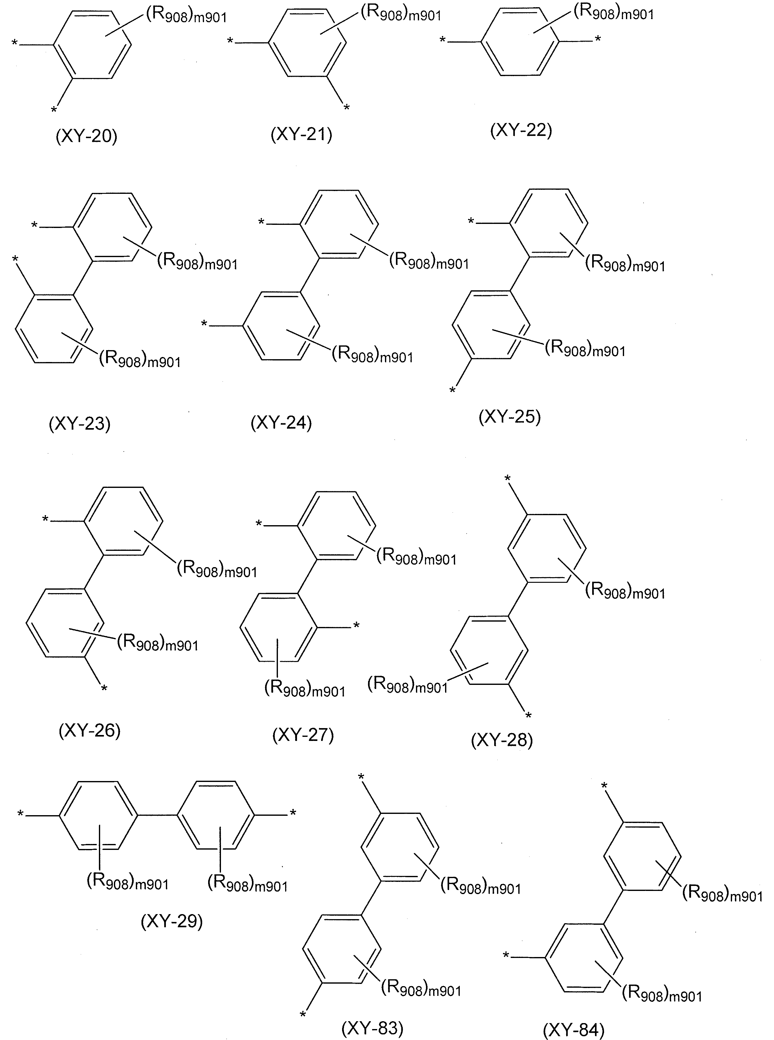 Figure JPOXMLDOC01-appb-C000027