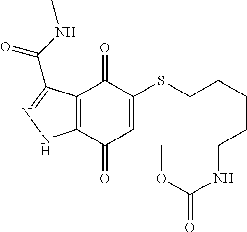 Figure US10071076-20180911-C00878