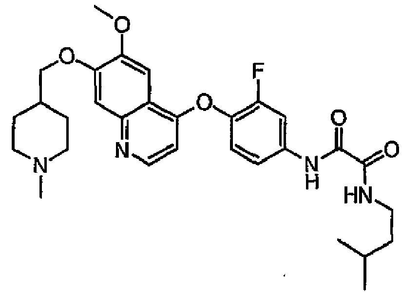 Figure imgb0200