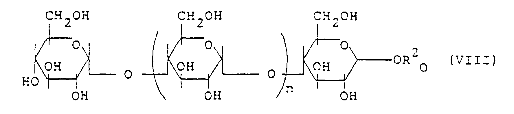 Figure 00420001