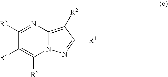 Figure US07985753-20110726-C00003