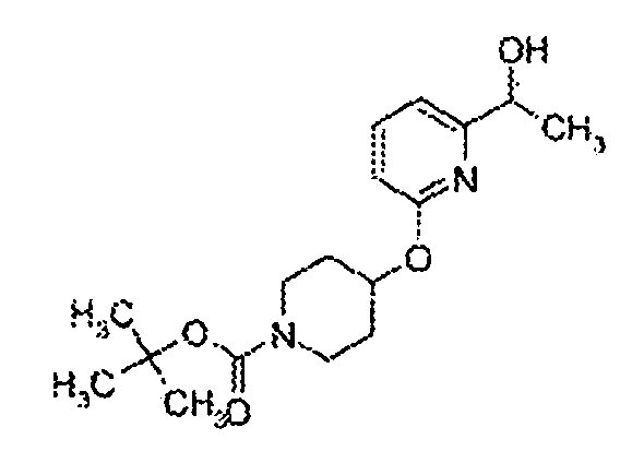 Figure imgb0352