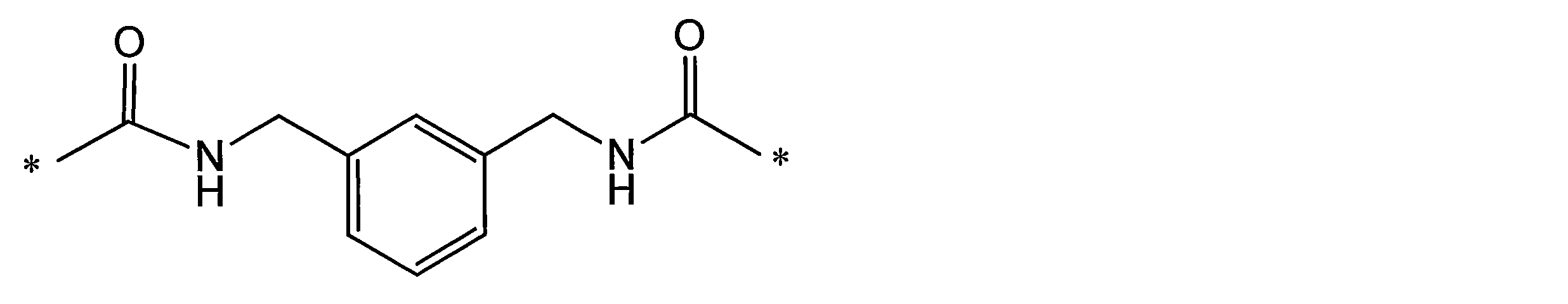 Figure JPOXMLDOC01-appb-C000065